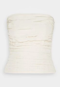 ARKET Top - Top -Arket UK Sales Store 76caa14c69974546b9334b85c19046b9