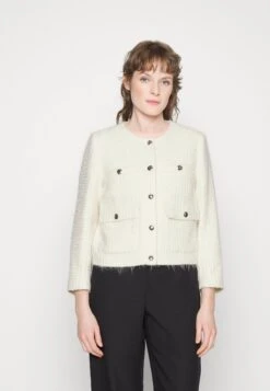 ARKET Blazer - Off White