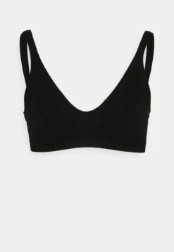 ARKET Bikini Top - Black -Arket UK Sales Store 78d3abd0eb75430581a92825d0f5b43c