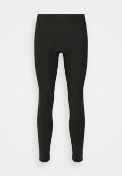 ARKET Leggings - Black -Arket UK Sales Store 7946806e65a2492fb347197c3cb5fedd