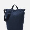 ARKET Unisex - Tote Bag - Blue