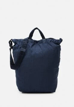 ARKET Unisex - Tote Bag - Blue