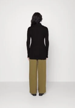 ARKET Jumper - Jumper -Arket UK Sales Store 79feb71916cf4240aab5963b19d75f43