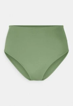 ARKET Bikini Bottoms - Khaki 8 ARKET Bikini Bottoms - Khaki -Arket UK Sales Store 7b239b732f2543ee894b982e1d8f6c6a