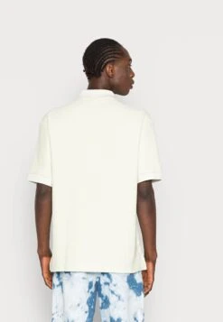 ARKET Polo Shirt - Light Green -Arket UK Sales Store 7b7902fb3619497fa79dd5cdc46738d4