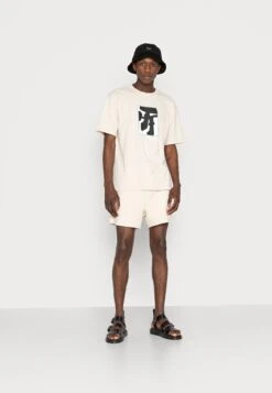 Arket UK Sales Store -Arket UK Sales Store 7bf2d3a785a940778ebd7e10fb4101f0