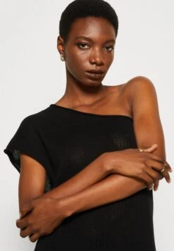 ARKET Print T-Shirt - Print T-Shirt -Arket UK Sales Store 7c734347bd5f446c86f0b3491bd367c2