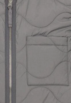 ARKET Waistcoat - Grey -Arket UK Sales Store 7c9c9d4d886d43c0a2f711c4893f2895