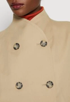 ARKET Summer Jacket - Summer Jacket -Arket UK Sales Store 7d7d6349b4e94f52ba3335dba065d7ac