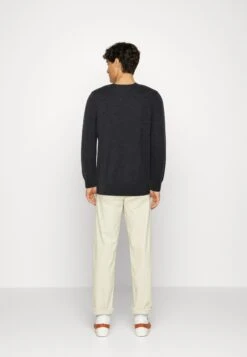 ARKET Jumper - Grey -Arket UK Sales Store 7d9549f2978a4508aee4144d42816e11