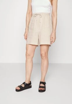 ARKET Shorts - Natural