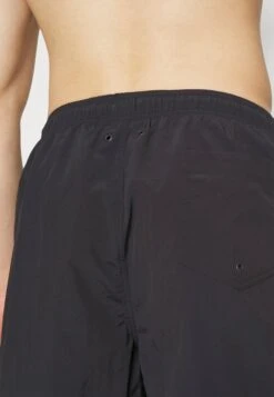 ARKET Swimming Shorts - Off Black -Arket UK Sales Store 7f77ae2fbd824235bf0b75a718f661c6