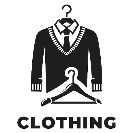 Arket UK Sales Store