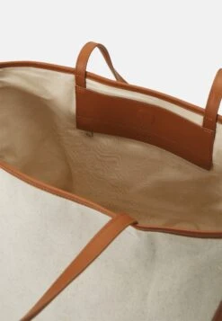 ARKET Handbag - Light Beige/Brown -Arket UK Sales Store 8020fb44089a4e29b12890726fce7cc8