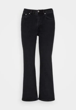 ARKET Flared Jeans - Flared Jeans -Arket UK Sales Store 8169686b44d2495a97928627ddd22f23