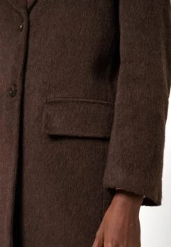 ARKET Classic Coat - Classic Coat -Arket UK Sales Store 817f1e96e239425d83fd4c33b4b39866