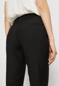 ARKET Trousers - Black -Arket UK Sales Store 81a477bbfa334fe5a8492c12c11ed3d1