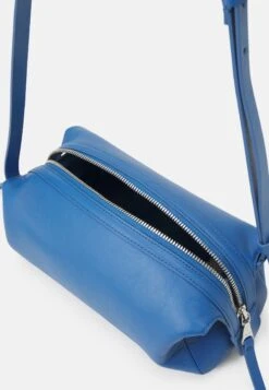ARKET Handbag - Blue -Arket UK Sales Store 83495b41a27b439f87bf48c23db677a8