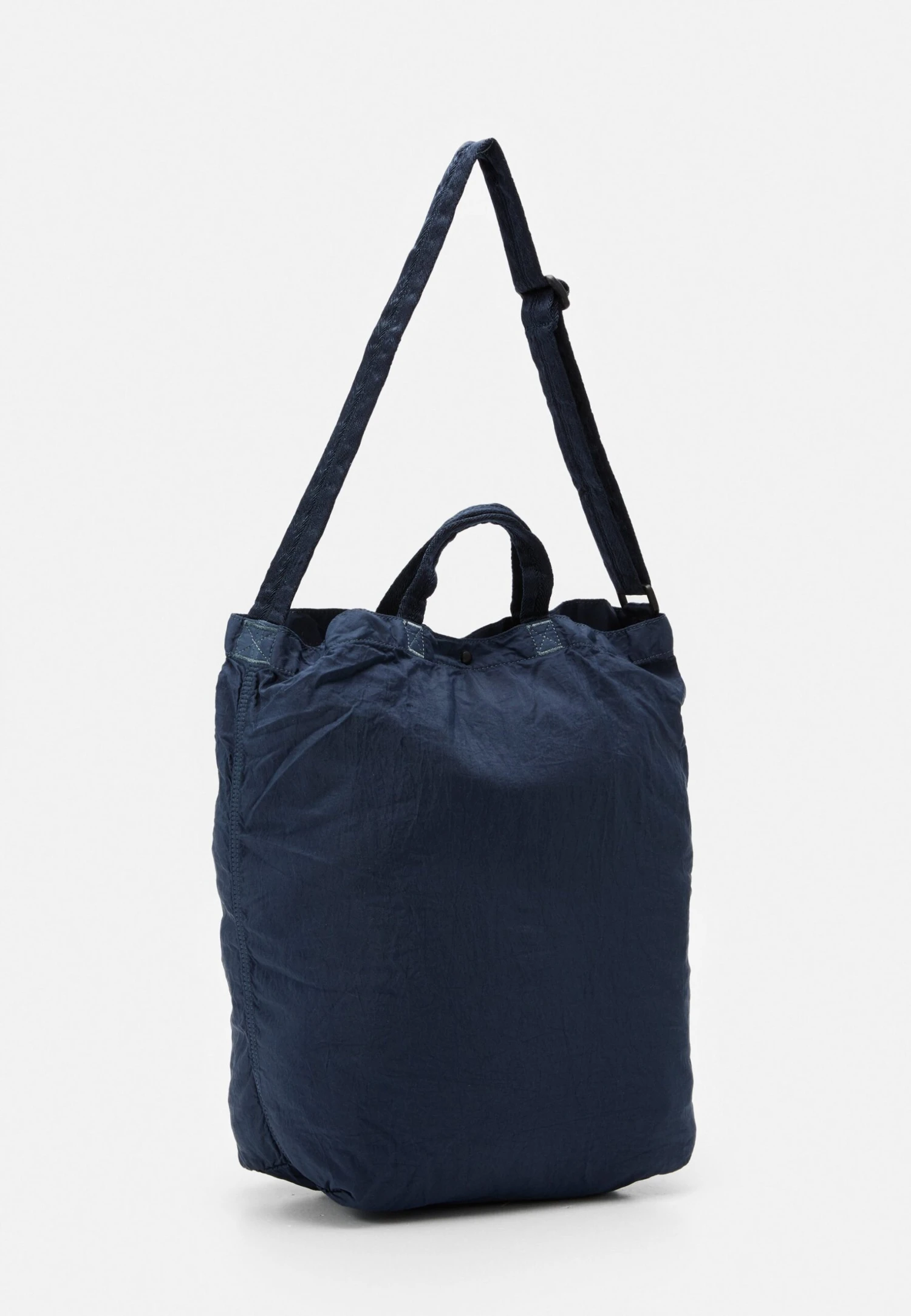 ARKET Unisex - Tote Bag - Blue 2 ARKET Unisex - Tote Bag - Blue - Image 2