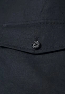 ARKET Summer Jacket - Navy 11 ARKET Summer Jacket - Navy -Arket UK Sales Store 836dbe55048848d08f2341e3aae92c72