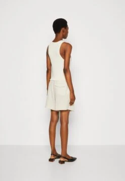 ARKET Shorts - Beige -Arket UK Sales Store 836fcbbea0004e519444e09e248d5005