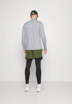 ARKET Leggings - Black -Arket UK Sales Store 83f7a4b4a6084931acec41225f2748b0