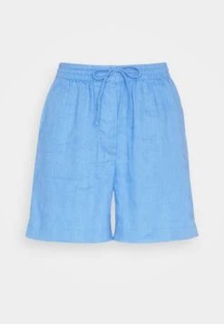 ARKET Shorts - Blue -Arket UK Sales Store 85c52596cab84eb4a58cf5d2b6123558