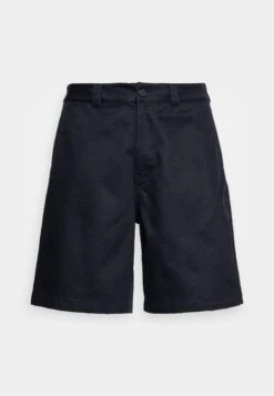 ARKET Shorts - Navy -Arket UK Sales Store 8648bfcdf7e24b11a862c2fa4e48dfab