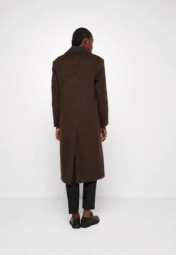 ARKET Classic Coat - Classic Coat -Arket UK Sales Store 866288f4ea194a4e93f113e1149be4ae