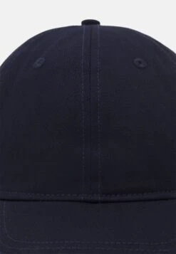 ARKET Unisex - Cap - Blue -Arket UK Sales Store 87dfdda8f5964e169951a76dc451d0dd