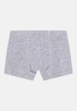 ARKET Pants - Grey Melange 6 ARKET Pants - Grey Melange -Arket UK Sales Store 8842249aa92e4e8e9358e558c58fa96b