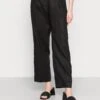 ARKET Trousers - Trousers