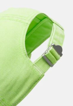 ARKET Cap - Green -Arket UK Sales Store 894be7534b8d422ca171e2a02e306c41