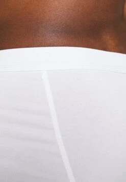 ARKET 3 Pack - Pants - White -Arket UK Sales Store 8c1f92b6709e4db991a9fe8c39d891d8