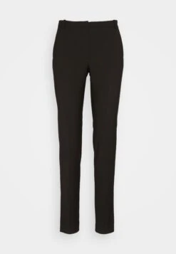 ARKET Trousers - Black -Arket UK Sales Store 8c778f0175bc489ebd8abd3267a9bc8b