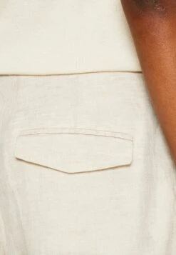 ARKET Shorts - Beige -Arket UK Sales Store 8d23044afe7841678c4107b586c059d2