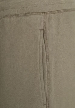 ARKET Pyjama Bottoms - Brown Dark -Arket UK Sales Store 8ea9be03a1ec4260b33635c3ef983793