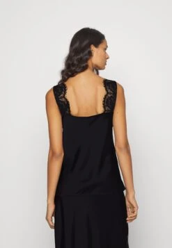 ARKET Blouse - Black 8 ARKET Blouse - Black -Arket UK Sales Store 8f11aa9ffd854a92aafd64ea99f9bd2c