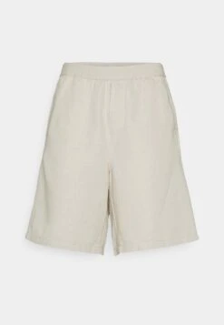 ARKET Shorts - Beige -Arket UK Sales Store 906854249e4641c8be1fdffcdc6d2fba