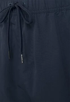 ARKET Cooper- Swimming Shorts - Blue -Arket UK Sales Store 908ab0c5e77f40f0a985514ed5174d65