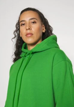 ARKET Hoodie - Green -Arket UK Sales Store 909fddad982e4c3b959bd50443410101