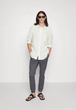 Arket UK Sales Store -Arket UK Sales Store 9120411aaf4f4d26b54b07fa08b62cd1