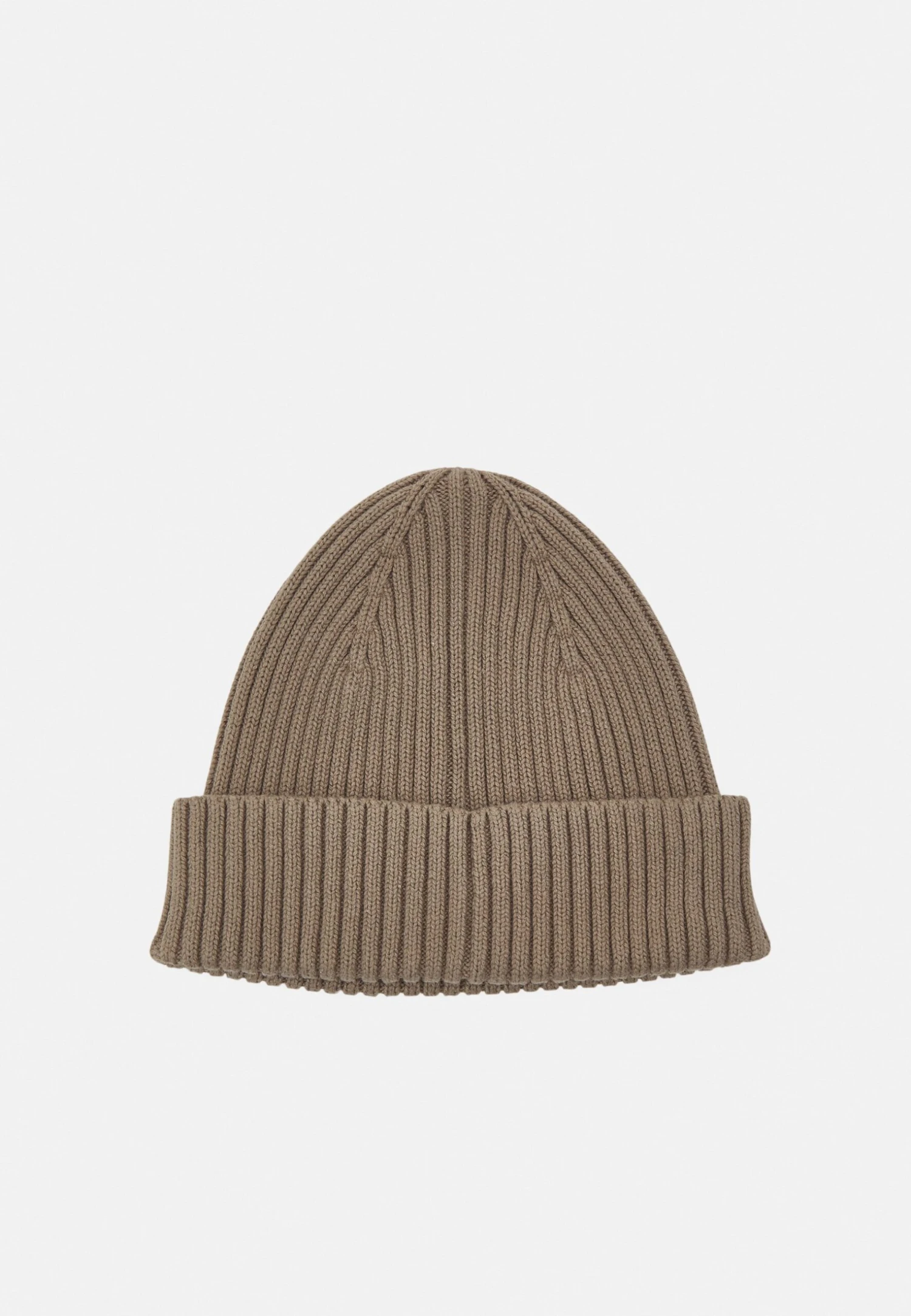 ARKET Unisex - Beanie - Mole 2 ARKET Unisex - Beanie - Mole - Image 2