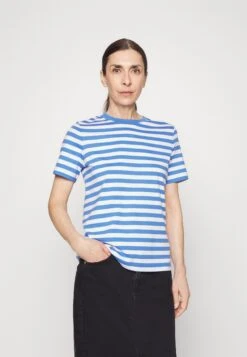 ARKET Basic T-Shirt - Basic T-Shirt 9 ARKET Basic T-Shirt - Basic T-Shirt -Arket UK Sales Store 9170a38d34824472b083df9c28e2640b