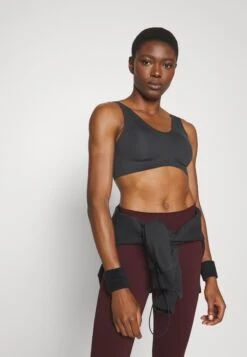 ARKET Leggings - Burgundy -Arket UK Sales Store 91dc8d7bd63c4c9294740a4a5f585098