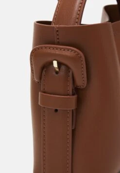 ARKET Across Body Bag - Brown -Arket UK Sales Store 92342ae9c813400a9bba9e36cb28dfca