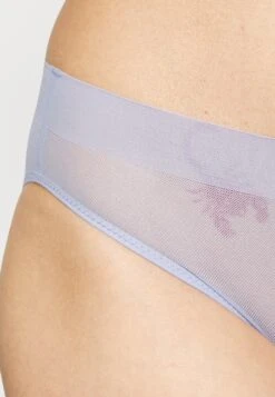 ARKET Briefs - Dove Blue -Arket UK Sales Store 93660db63e0b42c9b20b7251919018c6