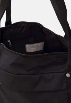 ARKET Unisex - Holdall - Black 7 ARKET Unisex - Holdall - Black -Arket UK Sales Store 94ae4fd44bd54afea29ccf2933833de9