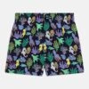 ARKET Swimming Shorts - Blue