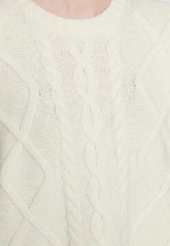 ARKET Jumper - White 9 ARKET Jumper - White -Arket UK Sales Store 957bbcd31779418f967bfaf777dfd824